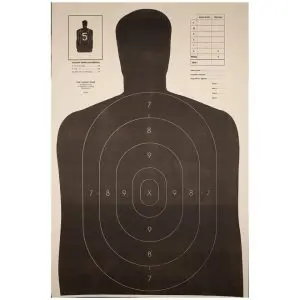 The Law Enforcement CLEET Qualifications