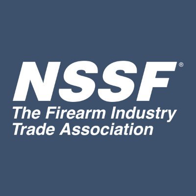 Firearms Industry Contributes $150,000 to NAWCA