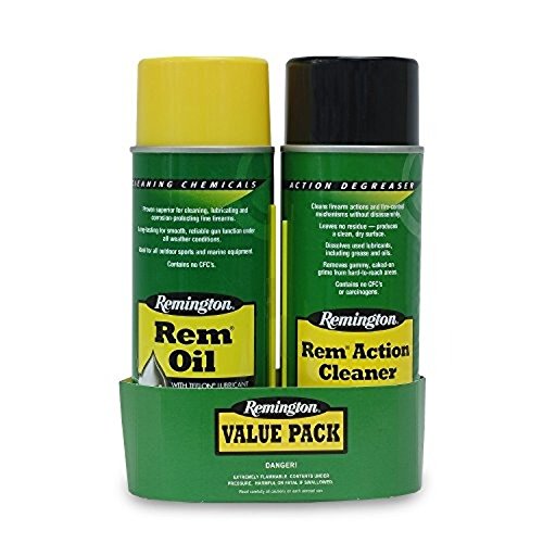 Hornandy Lock N Load AP Loader