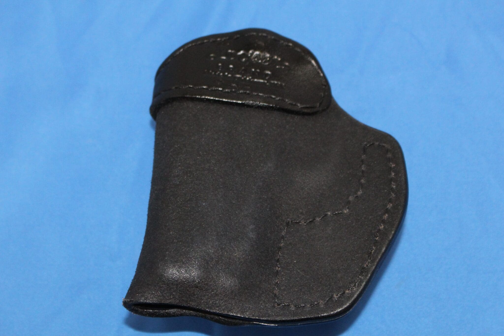 HPR Ammunition