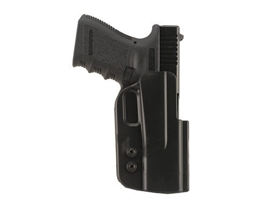 G&A Basics: How to Clean Your Handgun