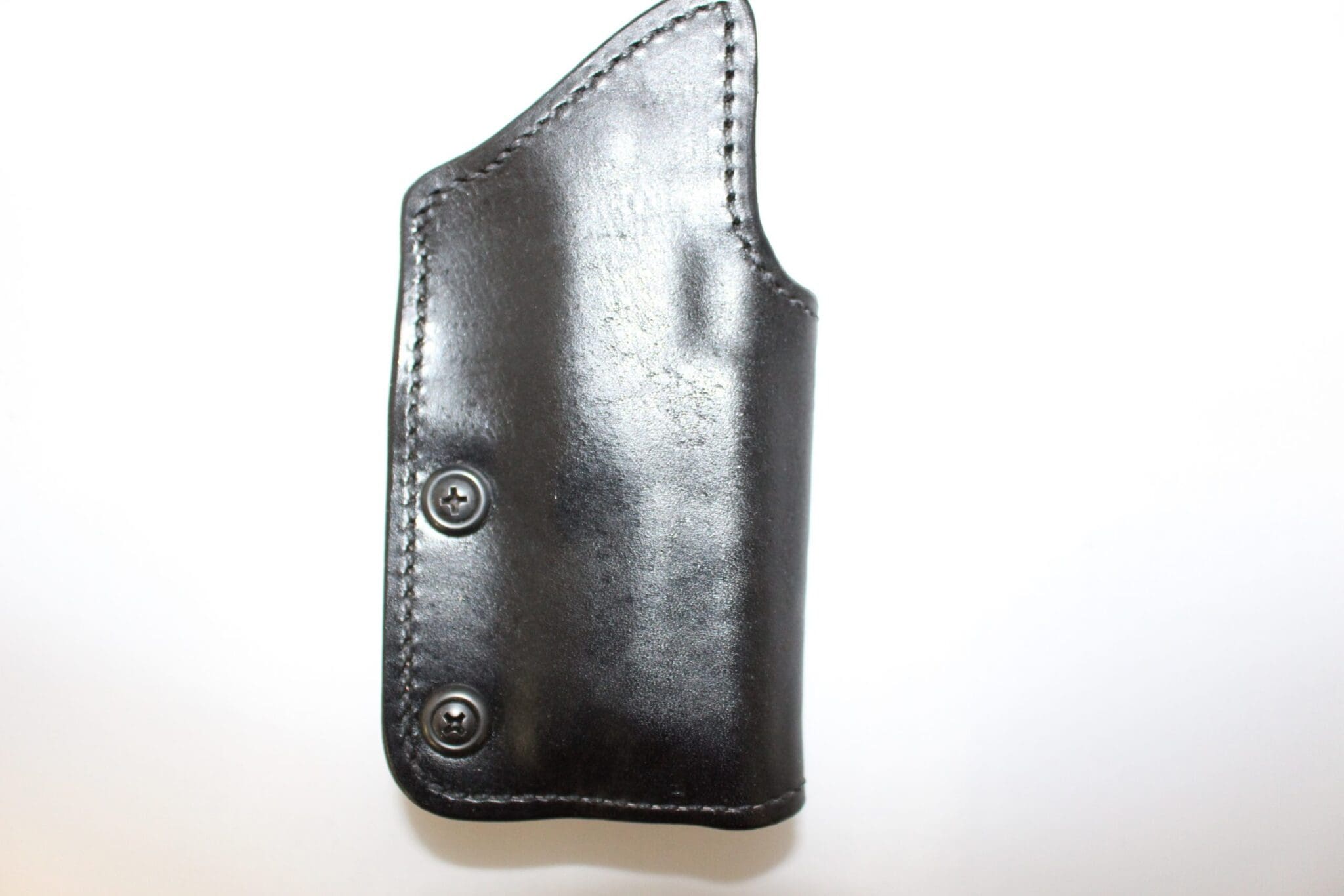 H&H Guest Appreciation Sale 11/30 – 12/31