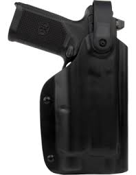 Jon Davis’s answer to: Gangsters: Why do gangsters hold their guns sideways?