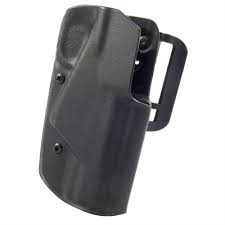 Springfield Armory Wall Clings