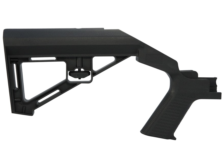 Piers Morgan Shoots Assault Rifle. Shocked By 'Unbelievable Power'
