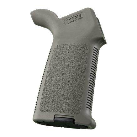 Two Cautionary Tales of Gun Control