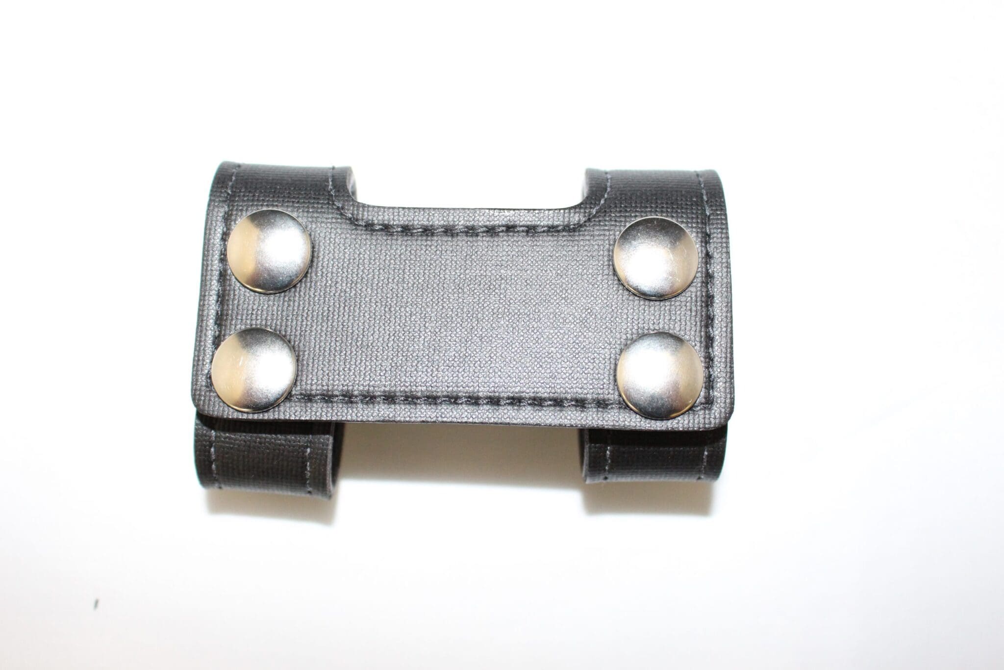 The high-capacity magazine myth