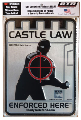 Liberty Safes Celebrates 25 Years of Protecting Your Future