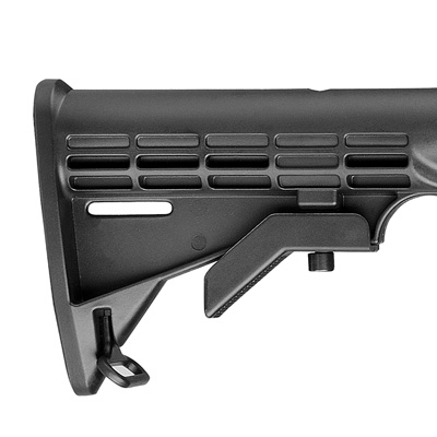 New York Boycott: Five gun companies will boycott New York and not sell to the police there.