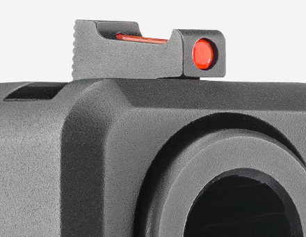 What is an Assault Weapon?