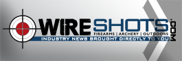 Comcast Pulls All Gun Ads