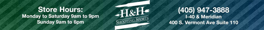 Gun Control Argument Quick Hits Compilation (VIDEO)