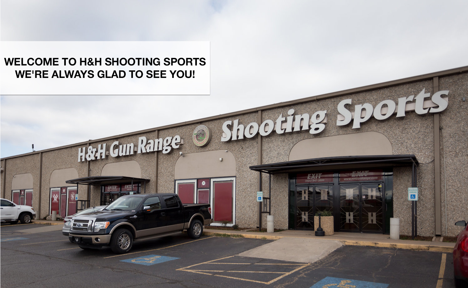 Ruger Names David McDaniel as National Accounts Manager