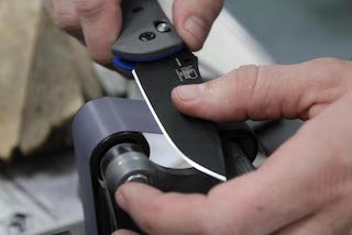buy-knifes