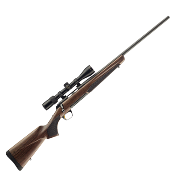 Buy Rifles Online in Oklahoma City