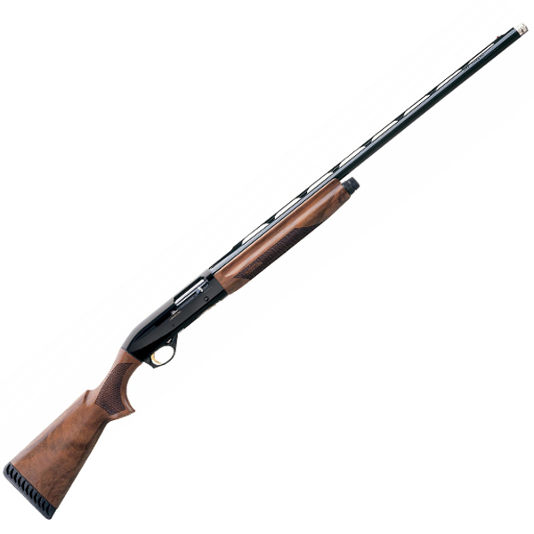 Buy Shotguns Online at H&H Shooting Sports in Oklahoma City