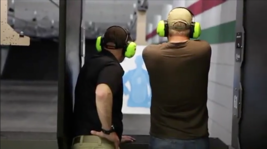 oklahoma-city-gun-range