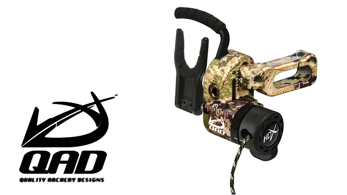 Quality Archery Designs Manufacturer in Oklahoma City