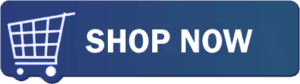 Shop Now at H&H Shooting Sports in Oklahoma City