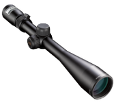 Nikon Buckmaster by H&H Shooting Sports in Oklahoma City, OK