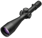 Leupold Mark 8 from H&H shooting sports in Oklahoma City, OK 