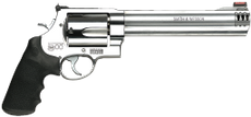 Smith & Wesson available at H&H Shooting Sports in Oklahoma City