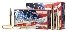 Preview of the H&H Summer Expo – July 17th 18th & 19th