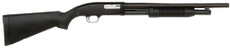 Maverick Arms 88 Security 31023