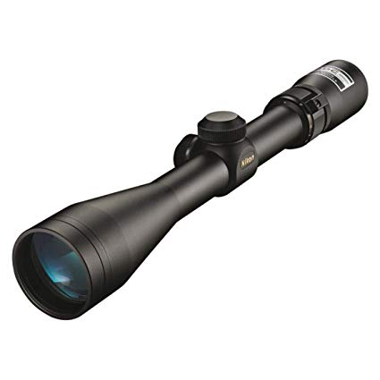 buy-optics