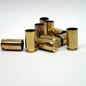 45 ACP box of 500 Range Brass Large Primer