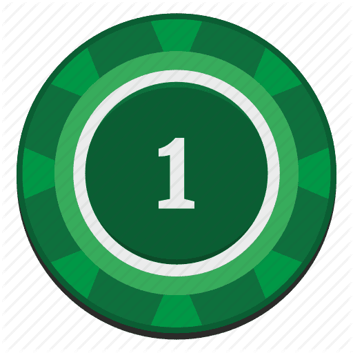 TEST$1
