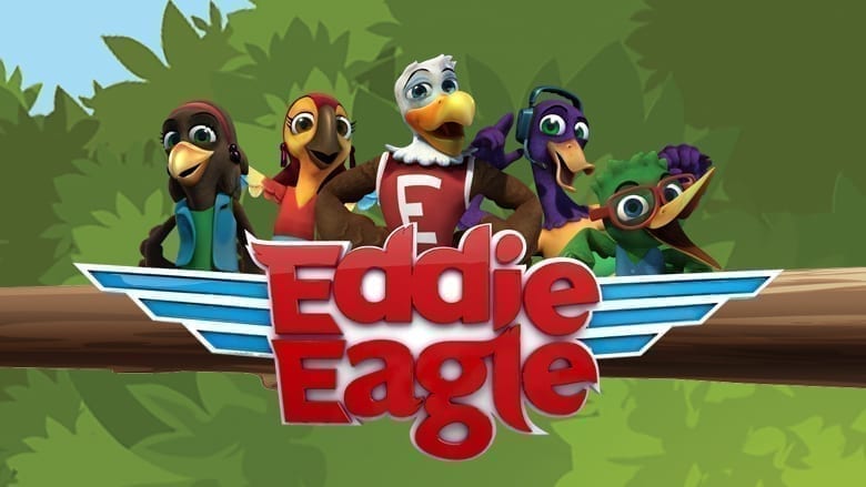 Eddie Eagle GunSafe Class