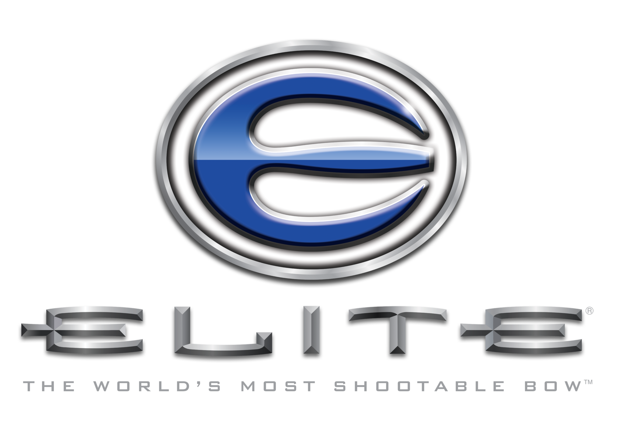 Elite Compound Bows Logo