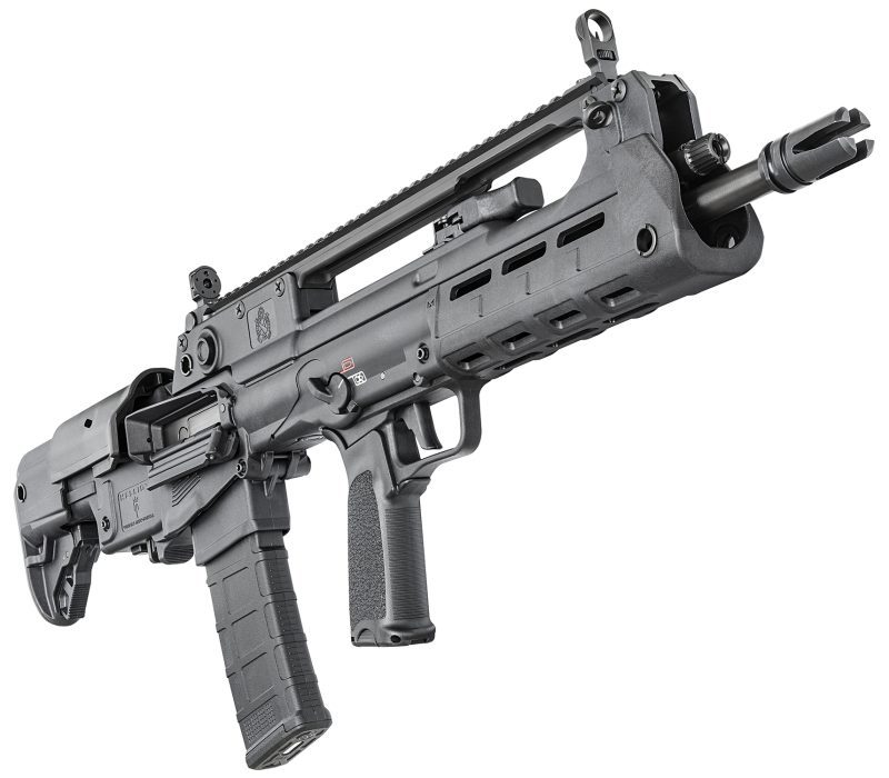 HL916556B_RA-2 SAHellion Front Angle