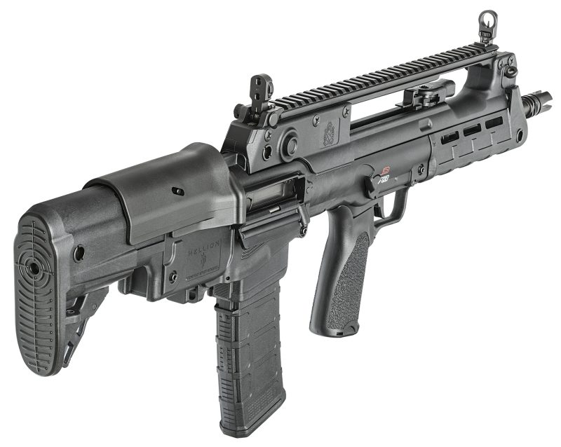 HL916556B_Rear-Angle SAHellion Rear Angle