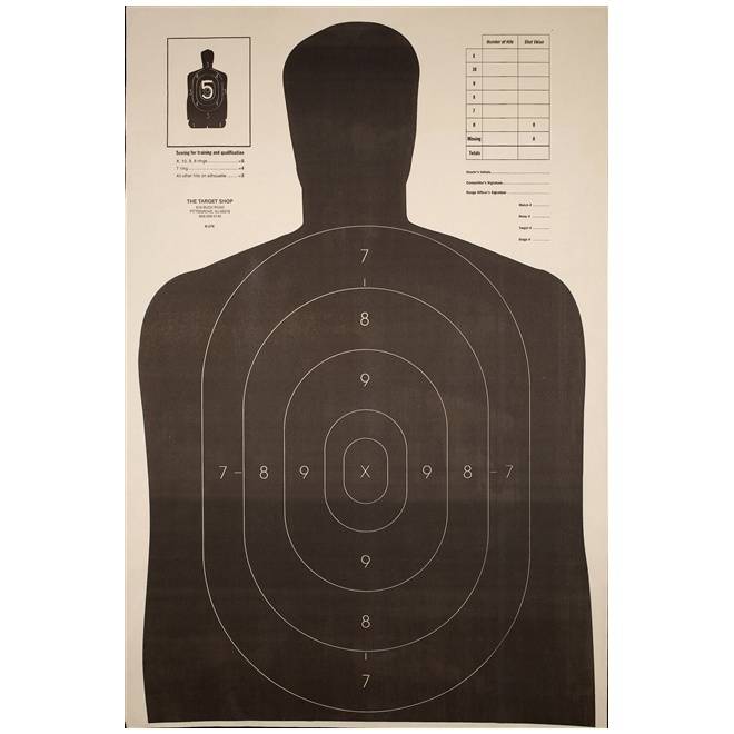The Law Enforcement CLEET Qualifications