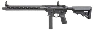 Springfield SAINT Victor 9mm Carbine