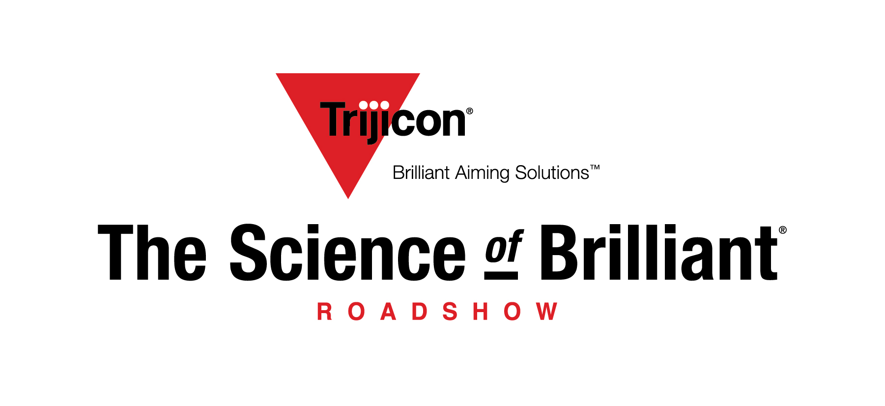 Trijicon Science of Brilliant Roadshow at H&H Shooting Sports