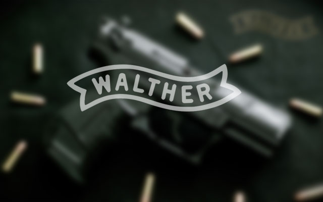H&H Shooting Sports named Walther Premium Dealer