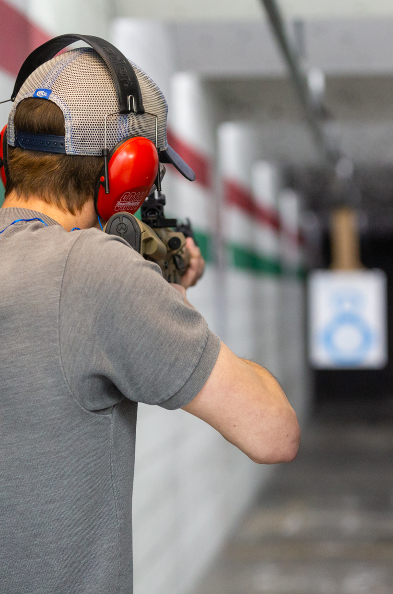 HHShootingSports-GunRange-OklahomaCity-1